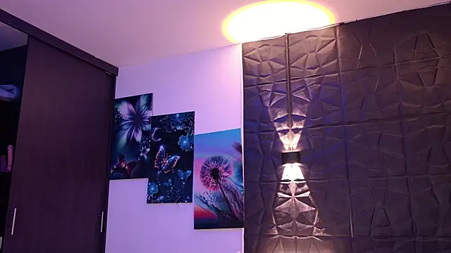 graceymilf666 online show from October 2025 11:33:02 AM