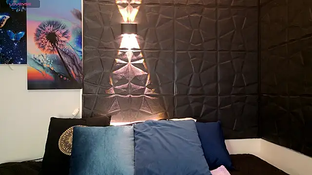 graceymilf666 online show from February 2026 12:16:01 PM