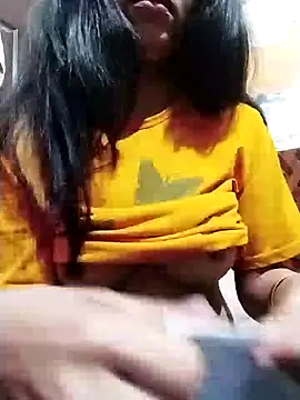 Hotty-Divya online show from January 2025 02:11:02 AM