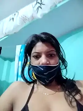 Hotty-Divya online show from October 2025 02:42:02 AM