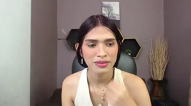 Greys ath online show from January 2025 03:47:01 AM