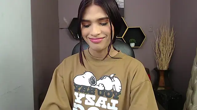 Greys ath online show from February 2025 09:40:02 AM