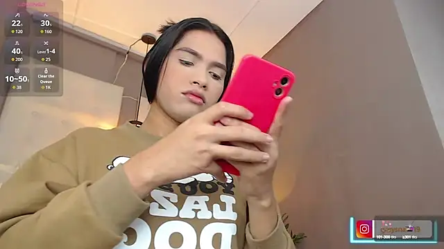 Greys ath online show from October 2025 03:39:02 AM