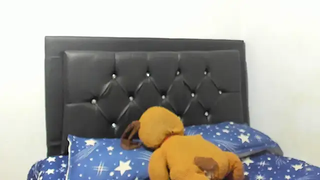 Snapshot of Natassha_brown1 chatting on February 2026 12:16:02 AM Natassha brown1 online show from February 2026 12:16:02 AM