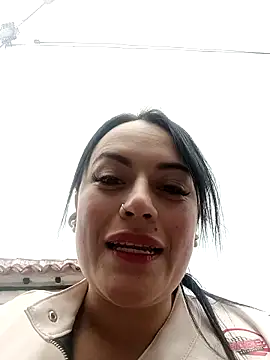 Lesly 10- online show from December 2024 09:22:02 PM