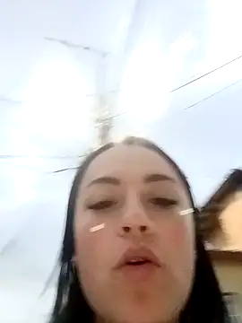 Lesly 10- online show from January 2025 11:09:01 PM