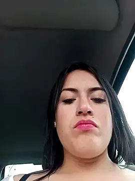 Lesly 10- online show from January 2025 04:57:01 PM