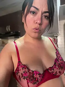 Lesly 10- online show from March 2026 01:07:02 PM