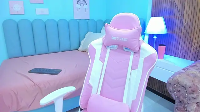 Snapshot of kae_styles chatting on February 2025 08:42:02 PM kae styles online show from February 2025 08:42:02 PM