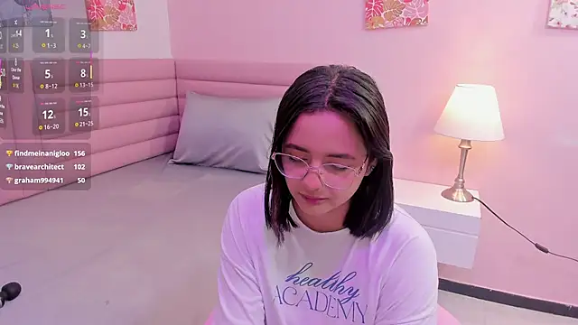 Snapshot of kae_styles chatting on September 2025 07:30:01 PM kae styles online show from September 2025 07:30:01 PM