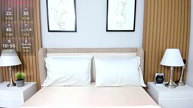 Snapshot of kae_styles chatting on October 2025 08:31:01 PM kae styles online show from October 2025 08:31:01 PM