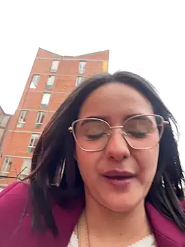 Snapshot of kae_styles chatting on January 2026 06:55:02 PM kae styles online show from January 2026 06:55:02 PM