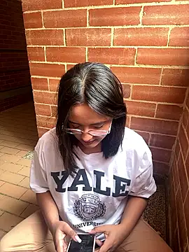 Snapshot of kae_styles chatting on January 2026 02:19:02 PM kae styles online show from January 2026 02:19:02 PM