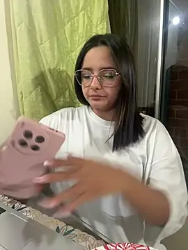 Snapshot of kae_styles chatting on January 2026 02:26:01 AM kae styles online show from January 2026 02:26:01 AM