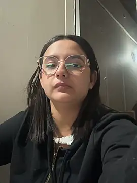 Snapshot of kae_styles chatting on January 2026 03:21:02 AM kae styles online show from January 2026 03:21:02 AM