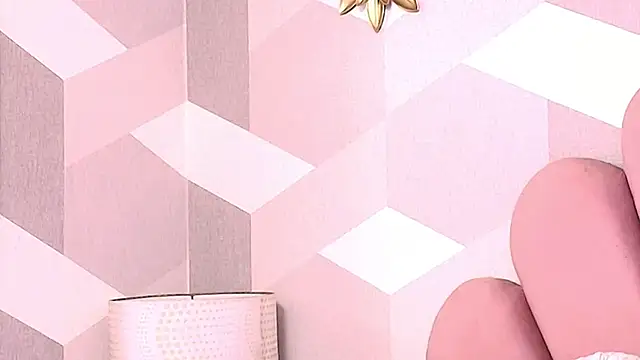 KylieMonnett online show from January 2026 07:50:02 PM