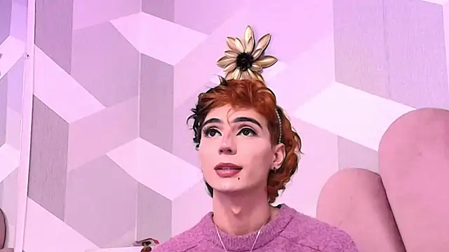 KylieMonnett online show from March 2026 03:32:01 AM