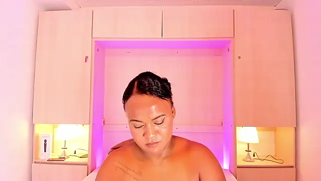 EmilyyStuart online show from January 2025 10:06:02 AM