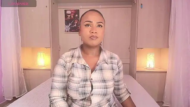 EmilyyStuart online show from February 2025 03:37:02 AM