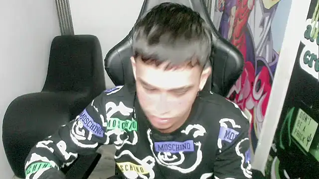 zacariasss  online show from December 2024 03:14:02 AM