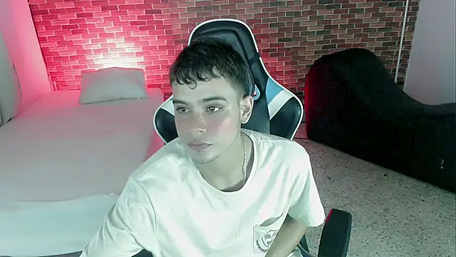 zacariasss  online show from September 2025 03:08:02 AM