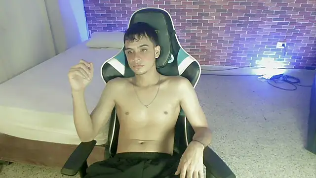 zacariasss  online show from September 2025 03:53:01 AM