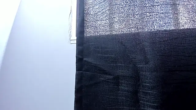 melody paris online show from March 2025 01:51:01 PM