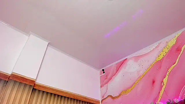 melody paris online show from September 2025 10:53:02 AM