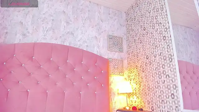 Snapshot of Elii_ross chatting on March 2025 08:10:02 PM Elii ross online show from March 2025 08:10:02 PM