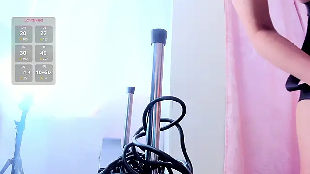 Snapshot of Elii_ross chatting on March 2025 07:31:02 PM Elii ross online show from March 2025 07:31:02 PM