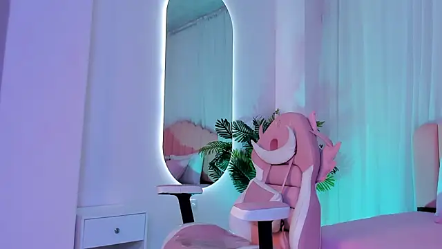 Brianna bigboobs online show from February 2025 02:05:02 PM