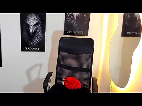 Andrew wolf7 online show from December 2024 04:09:02 PM