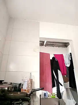 Andrew wolf7 online show from October 2025 01:09:02 PM