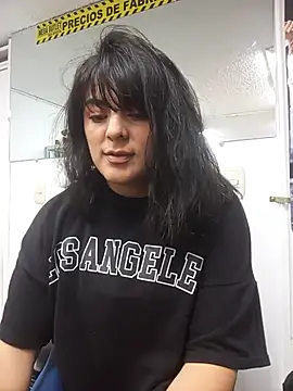 TalejaR online show from September 2025 08:10:02 PM