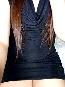 Patrona-fifi online show from January 2025 04:48:02 PM