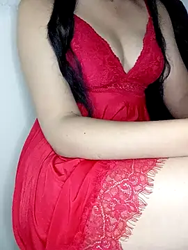 Patrona-fifi online show from November 2025 12:10:02 AM