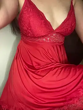 Patrona-fifi online show from December 2025 09:27:01 AM