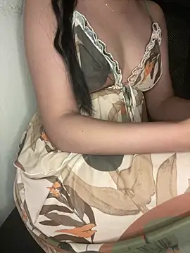 Patrona-fifi online show from December 2025 09:44:01 PM