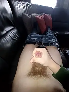 Snapshot of Sexybeer2005 chatting on November 2025 02:49:02 PM Sexybeer2005 online show from November 2025 02:49:02 PM