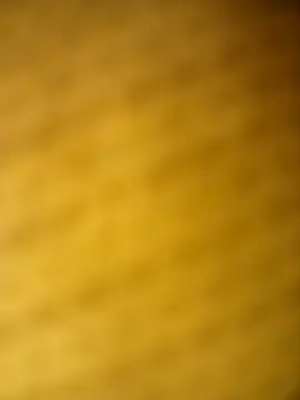 Snapshot of Sexybeer2005 chatting on December 2025 06:51:01 AM Sexybeer2005 online show from December 2025 06:51:01 AM