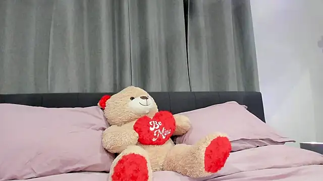 longislandprincess online show from February 2026 09:43:02 AM