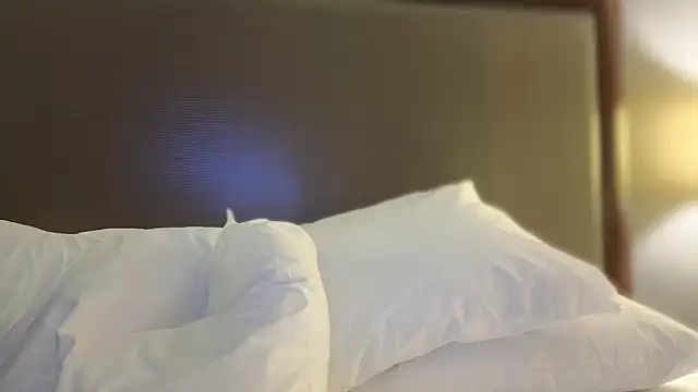 longislandprincess online show from March 2026 03:28:01 AM