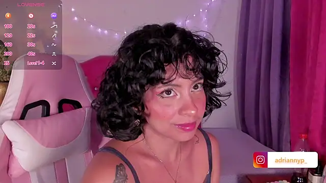 Snapshot of adriannyp_1 chatting on January 2025 02:06:01 AM adriannyp 1 online show from January 2025 02:06:01 AM