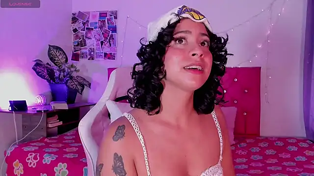 Snapshot of adriannyp_1 chatting on March 2025 07:56:01 PM adriannyp 1 online show from March 2025 07:56:01 PM