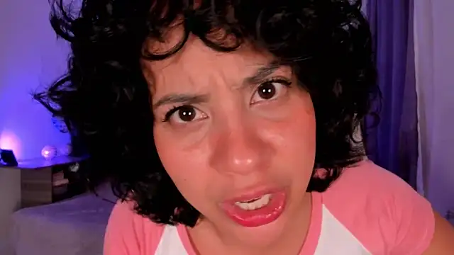 Snapshot of adriannyp_1 chatting on March 2025 11:45:01 PM adriannyp 1 online show from March 2025 11:45:01 PM