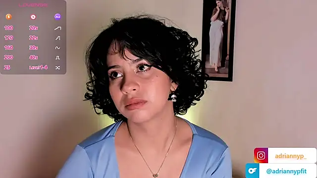 Snapshot of adriannyp_1 chatting on February 2026 10:14:01 AM adriannyp 1 online show from February 2026 10:14:01 AM