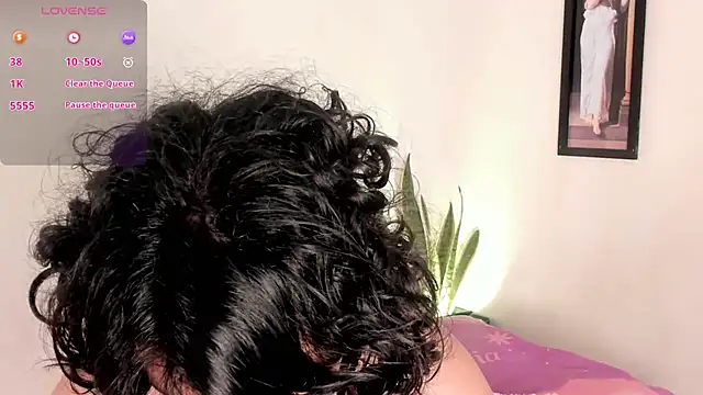 Snapshot of adriannyp_1 chatting on February 2026 02:59:02 PM adriannyp 1 online show from February 2026 02:59:02 PM