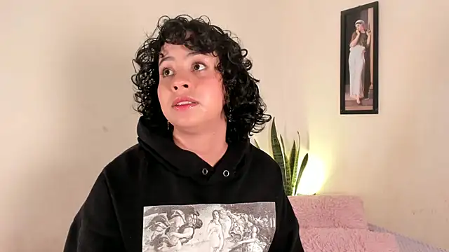 adriannyp 1 online show from March 2026 01:47:01 PM