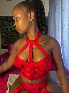 Snapshot of InkLady444 chatting on December 2024 12:06:01 PM InkLady444 online show from December 2024 12:06:01 PM