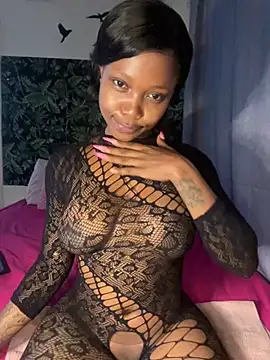 Snapshot of InkLady444 chatting on January 2025 12:55:02 AM InkLady444 online show from January 2025 12:55:02 AM